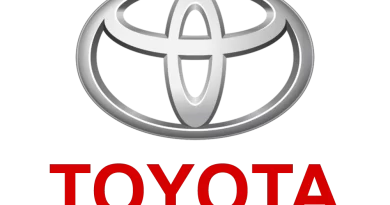 Toyota Tanggapi Santai Kehadiran Banyak Merek Mobil Pendatang Dari China Ke Indonesia