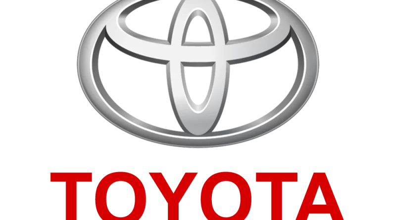 Toyota Tanggapi Santai Kehadiran Banyak Merek Mobil Pendatang Dari China Ke Indonesia