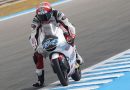 Mario Aji Gagal Menyelesaikan Balapan Moto3 India Dengan Hasil Yang Kurang Bagus https://dapurpacu.com/
