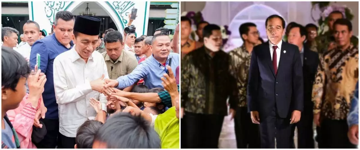 rumah-baru-jokowi-tiga-partai-politik-ini-siap-menampung-mantan-presiden