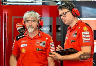 Marc Marquez Makin Unggul Bersama Ducati, Tolak Honda Terbukti Tepat