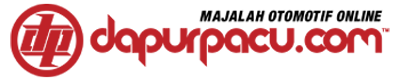 logo situs dapurpacu.com