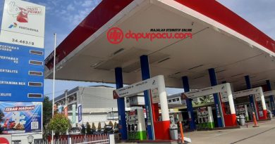Daftar Motor dan Mobil yang Dilarang Pakai Pertalite, Aturan Baru Siap Berlaku!