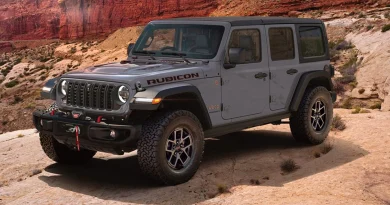 jeep-wrangler-rubicon-pesona-dan-performa-mewah-di-atas-rp-2-miliar