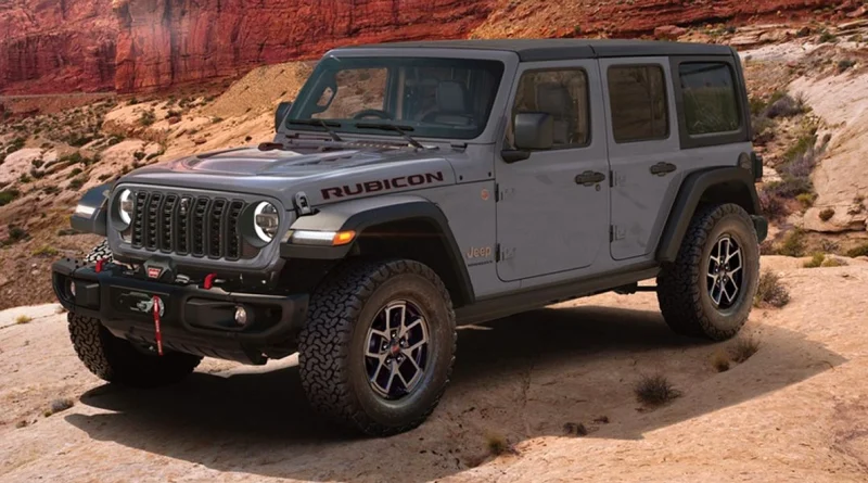 jeep-wrangler-rubicon-pesona-dan-performa-mewah-di-atas-rp-2-miliar