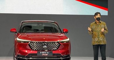 Penjualan BEV Melesat, Honda dan Daihatsu Langsung Tancap Gas Siapkan Hybrid Baru