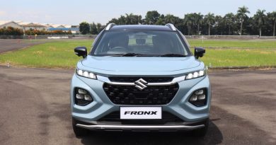 suzuki-fronx-suv-coupe-modern-yang-segera-hadir-di-indonesia