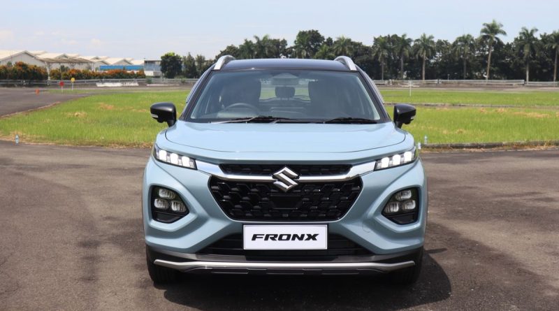 suzuki-fronx-suv-coupe-modern-yang-segera-hadir-di-indonesia