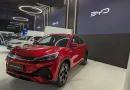 10 Merek Mobil Terlaris April 2025: Jepang Dominan, BYD dan Hyundai Tempel Ketat 10 Merek Mobil Terlaris April 2025: Jepang Dominan, BYD dan Hyundai Tempel Ketat