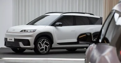 hyundai-elexio-meluncur-suv-listrik-inovatif-dengan-jarak-tempuh-mengagumkan