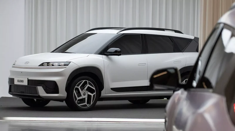 hyundai-elexio-meluncur-suv-listrik-inovatif-dengan-jarak-tempuh-mengagumkan