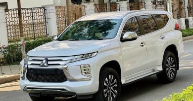 5 SUV Diesel Terfavorit di Indonesia, Siapa Juaranya?