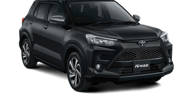 toyota-raize-2025-resmi-rilis-mulai-rp-240-jutaan-dengan-fitur-makin-lengkap
