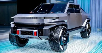 inovasi-truk-listrik-gac-pickup-01-tantang-dominasi-tesla-cybertruck