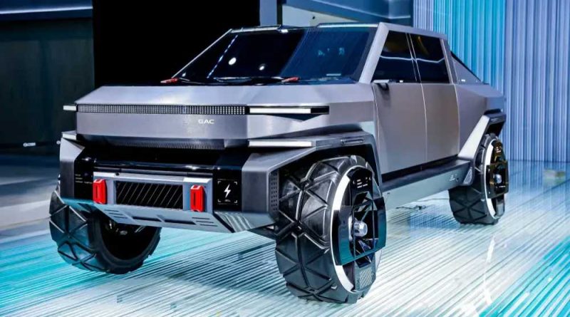 inovasi-truk-listrik-gac-pickup-01-tantang-dominasi-tesla-cybertruck