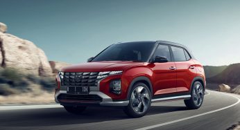 Hyundai Fest 2025: Diskon Servis, Test Drive & Trade-In