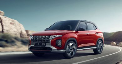 Hyundai Fest 2025: Diskon Servis, Test Drive & Trade-In
