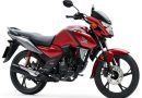 Honda CB125F: Motor Ringan, Irit, dan Gaya Buat Harian