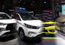 Pendatang Tangguh: Mobil Ini Kian Dominan di Jalanan Indonesia