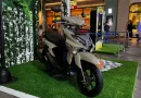 5 Fitur Baru Yamaha Gear Ultima, Super Praktis!