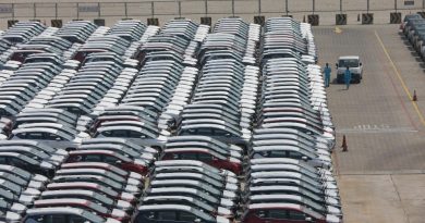 Industri Otomotif Nasional Hadapi Tantangan Serius, Gaikindo Siapkan Langkah Pemulihan