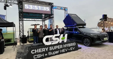 baterai-chery-tiggo-8-csh-tahan-53-jam-di-air-laut-tanpa-gangguan-kinerja