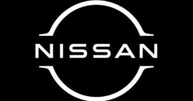 Nissan Hadapi Krisis Terburuk, Restrukturisasi Besar Digulirkan hingga Ancaman PHK Massal