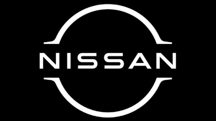 Nissan Hadapi Krisis Terburuk, Restrukturisasi Besar Digulirkan hingga Ancaman PHK Massal
