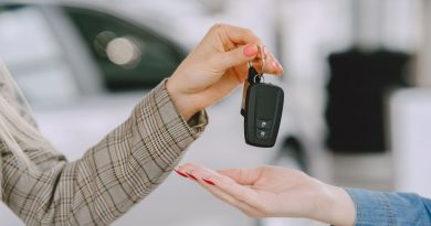Biar Cicilan Mobil Gak Bikin Pusing! Simak 13 Jurus Jitu Biar Kredit Lancar Jaya