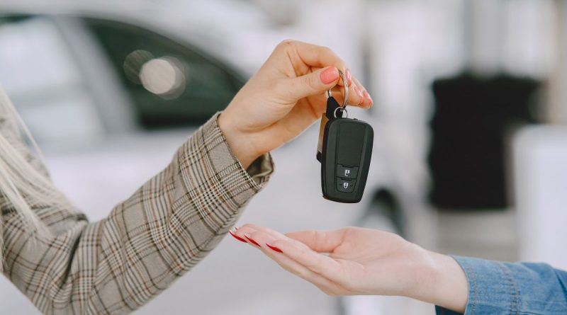 Biar Cicilan Mobil Gak Bikin Pusing! Simak 13 Jurus Jitu Biar Kredit Lancar Jaya