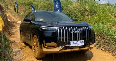 jaecoo-j8-awd-suv-premium-rasa-eropa-dengan-performa-tangguh-untuk-pasar-indonesia