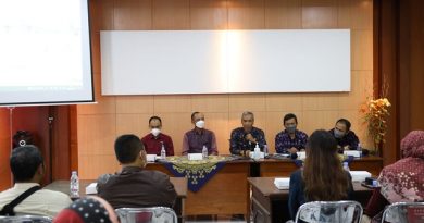 Generasi Z dan Milenial Pilih Mobil Cina Bikin Dealer Jepang Goyah?