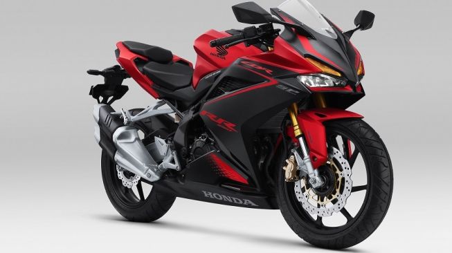 Rekomendasi Motor Honda 250cc Terbaru Juni 2025: Siap Gaya, Siap Gas!