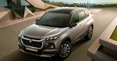 Mobil Listrik atau Hybrid? Panduan Sebelum Ganti Kendaraan