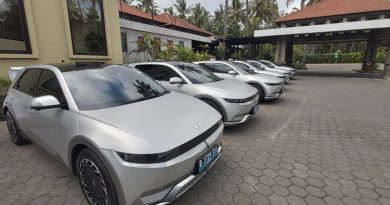 Autopedia & MPM Group Intip Cuan dari Pasar Mobil Listrik Bekas, Meski Masih Sepi Peminat