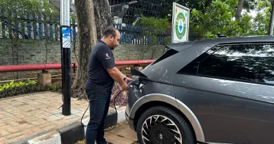 mobil-listrik-kian-diminati-ini-faktor-yang-mempercepat-pertumbuhannya-di-indonesia