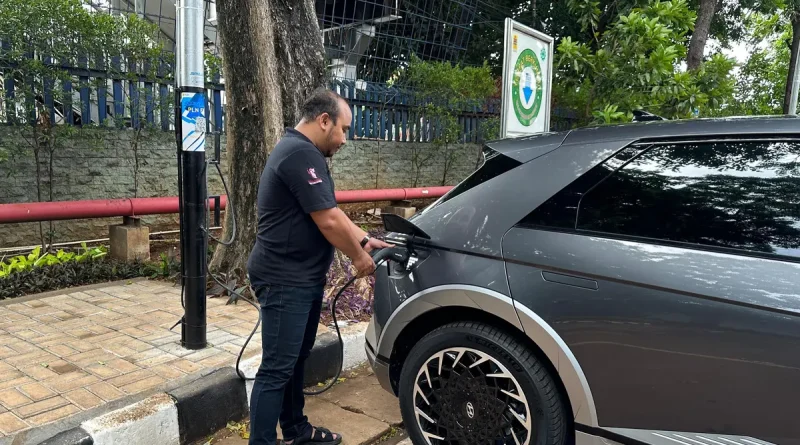 mobil-listrik-kian-diminati-ini-faktor-yang-mempercepat-pertumbuhannya-di-indonesia