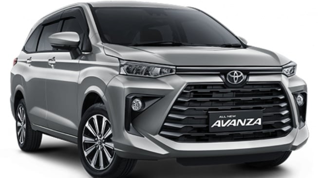 Top 10 Merek Mobil Terlaris 2025 Siapa yang Dominasi Pasar?