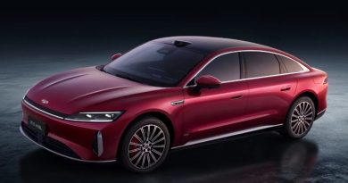 Chery Fulwin A9L Ludes Terjual! Sedan Hybrid Rp 300 Jutaan Ini Bikin Heboh Pasar