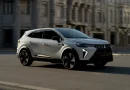 Lima SUV Kompak Maruti dan Tata Siap Gebrak Pasar, Ini Bocoran Modelnya! Lima SUV Kompak Maruti dan Tata Siap Gebrak Pasar, Ini Bocoran Modelnya!