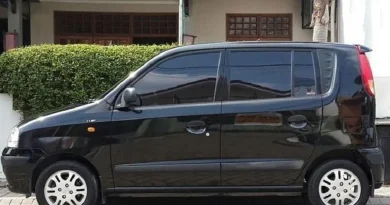 Mau Mobil Bekas Matic di Bawah Rp50 Juta? Ini 5 Pilihan yang Masih Bisa Diandalkan!