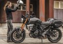 Suzuki GSX-8T & GSX-8TT Resmi Meluncur, Gaya Retro Klasik Siap Ngebut! Suzuki GSX-8T & GSX-8TT Resmi Meluncur, Gaya Retro Klasik Siap Ngebut!