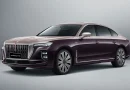 Indomobil Resmi Jadi Distributor Mobil Mewah Xi Jinping, Hongqi Siap Masuk Pasar Indonesia! Indomobil Resmi Jadi Distributor Mobil Mewah Xi Jinping, Hongqi Siap Masuk Pasar Indonesia!