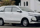 Ini Alasan Daihatsu Xenia Generasi Lama Masih Diburu Meski Banyak Model Baru Ini Alasan Daihatsu Xenia Generasi Lama Masih Diburu Meski Banyak Model Baru