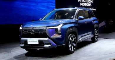 5 Fakta Mitsubishi Destinator yang Wajib Diketahui Sebelum Membeli
