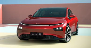 Perang Harga Mobil Cina: Murah Jadi Andalan, Kualitas Ikut Tergerus?