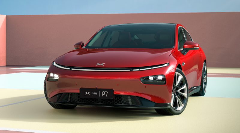 Perang Harga Mobil Cina: Murah Jadi Andalan, Kualitas Ikut Tergerus?