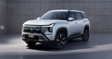 Daftar Harga Mitsubishi Destinator September 2025, Varian GLS hingga Ultimate