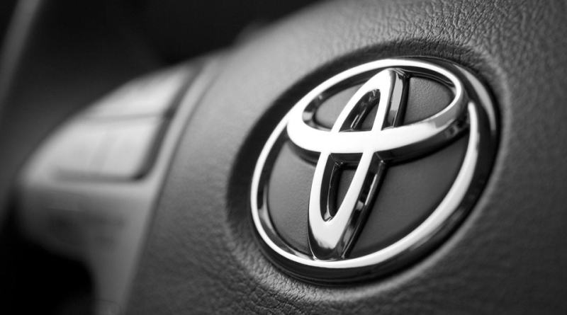 Toyota Luncurkan Mobil Baru Pekan Depan, Diduga Land Cruiser FJ