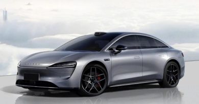 Teknologi vs Tradisi: Pertarungan Inovasi di Dunia Otomotif Modern